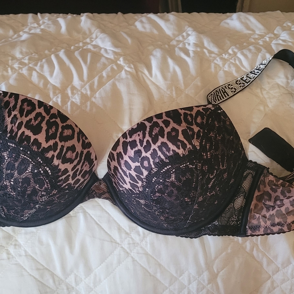 Bra